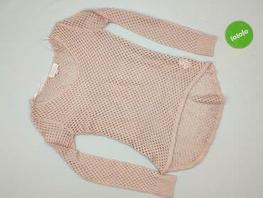 reserved sweter: Chillin, Светр жіночий, M на lalafo.pl — 2 reserved sweter: Chillin, Светр жіночий, M — 2