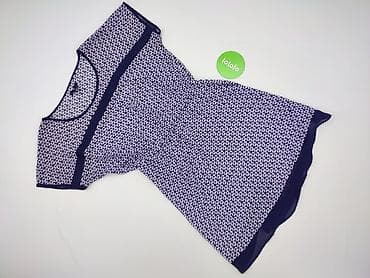 lands end spodnie: Gap, Sukienka damska, rozmiar L w lalafo.pl — 2 lands end spodnie: Gap, Sukienka damska, rozmiar L — 2