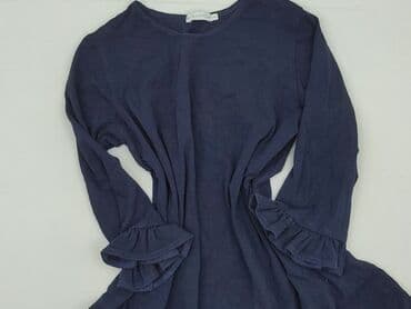 Cinamoon, Women`s dress, L at lalafo.pl Cinamoon, Women`s dress, L