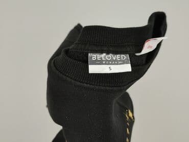 adidas squadra 21 t shirty: Beloved, Women`s sweatshirt, S at lalafo.pl — 5 adidas squadra 21 t shirty: Beloved, Women`s sweatshirt, S — 5