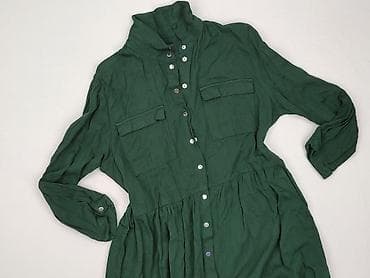 Mohito, Sukienka damska, rozmiar L w lalafo.pl Mohito, Sukienka damska, rozmiar L