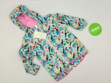 sukienka na wesele dla niemowlaka: Дощовик, Defacto, 1,5-2 р., 86-92 см, стан - Ідеальний на lalafo.pl — 2 sukienka na wesele dla niemowlaka: Дощовик, Defacto, 1,5-2 р., 86-92 см, стан - Ідеальний — 2