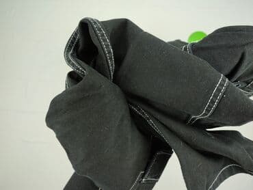 Women: Bershka, Cargo for women, M at lalafo.pl — 4 Women: Bershka, Cargo for women, M — 4