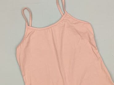 Women`s top, L at lalafo.pl Women`s top, L