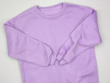 Bluza damska
, rozmiar M w lalafo.pl Bluza damska
, rozmiar M