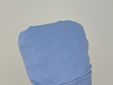 muuv spodnie dresowe: Blue Motion, Кофта з каптуром жіноча, L на lalafo.pl — 6 muuv spodnie dresowe: Blue Motion, Кофта з каптуром жіноча, L — 6