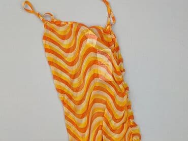 Sinsay, Накидка жіноча, S на lalafo.pl Sinsay, Накидка жіноча, S