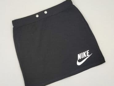 Nike, Women`s skirt, size L at lalafo.pl Nike, Women`s skirt, size L
