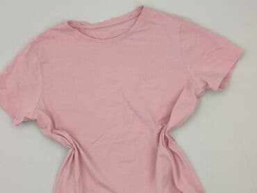 4F, T-shirt damski, L w lalafo.pl 4F, T-shirt damski, L