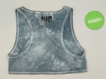 calvin klein performance t shirty: Women`s top, S at lalafo.pl — 3 calvin klein performance t shirty: Women`s top, S — 3