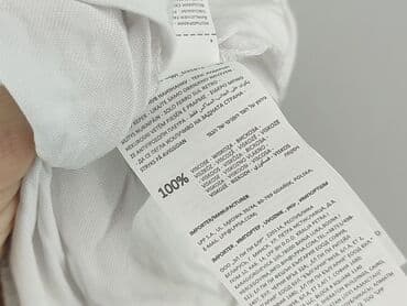 Women: Sinsay, Women's blouse, S at lalafo.pl — 5 Women: Sinsay, Women's blouse, S — 5