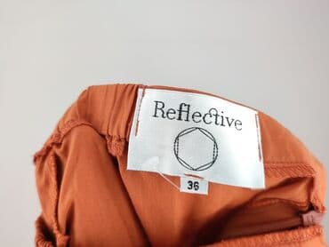 spódnice bojówka midi: Women`s skirt, S at lalafo.pl — 4 spódnice bojówka midi: Women`s skirt, S — 4