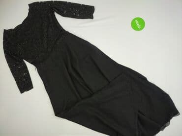 sukienka z dłuższym tyłem na wesele: Сукня жіноча на lalafo.pl — 3 sukienka z dłuższym tyłem na wesele: Сукня жіноча — 3