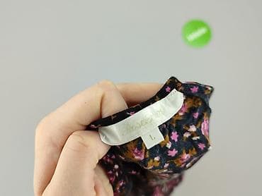 bluza aesthetic: Pieces, Жіноча блуза, розмір L на lalafo.pl — 4 bluza aesthetic: Pieces, Жіноча блуза, розмір L — 4