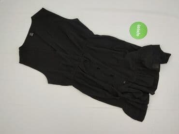 Жінкам: Shein, Сукня жіноча, S на lalafo.pl — 2 Жінкам: Shein, Сукня жіноча, S — 2