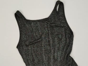 H&M Divided, Sukienka damska, S w lalafo.pl H&M Divided, Sukienka damska, S