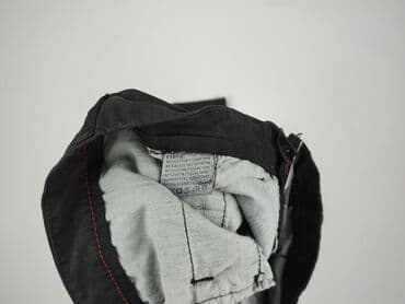 massimo jeans: Чіноси для чоловіків, розмір XL на lalafo.pl — 5 massimo jeans: Чіноси для чоловіків, розмір XL — 5