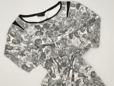 Sukienka damska, rozmiar XL w lalafo.pl Sukienka damska, rozmiar XL