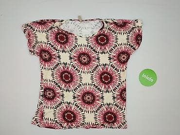 Сорочки та блузи: Soyaconcept, Жіноча блуза, розмір L на lalafo.pl — 2 Сорочки та блузи: Soyaconcept, Жіноча блуза, розмір L — 2