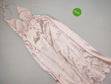 Shein, Women`s dress, size XS at lalafo.pl — 3 Shein, Women`s dress, size XS — 3