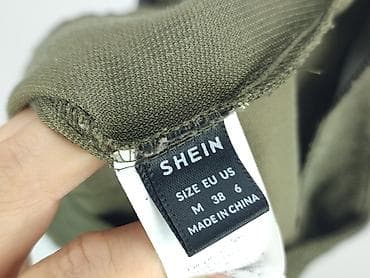 Shein, Spódnica damska, rozmiar M w lalafo.pl — 4 Shein, Spódnica damska, rozmiar M — 4