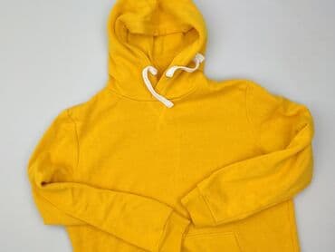 Montego, Bluza z kapturem dla mężczyzn, rozmiar L w lalafo.pl Montego, Bluza z kapturem dla mężczyzn, rozmiar L