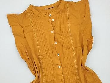 Bluzka damska, rozmiar L w lalafo.pl Bluzka damska, rozmiar L