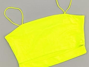 Shein, Top damski, rozmiar S w lalafo.pl Shein, Top damski, rozmiar S