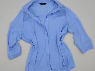 Dorothy Perkins, Women`s shirt, size M at lalafo.pl Dorothy Perkins, Women`s shirt, size M