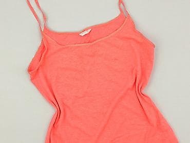 Top damski, rozmiar M w lalafo.pl Top damski, rozmiar M