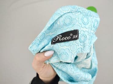 sukienki na wesele wyprzedaż allegro: Roco, Сукня жіноча, S на lalafo.pl — 5 sukienki na wesele wyprzedaż allegro: Roco, Сукня жіноча, S — 5