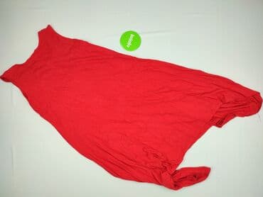 sukienki wieczorowe 50 plus: Easy Wear, Women`s dress, 4XL at lalafo.pl — 4 sukienki wieczorowe 50 plus: Easy Wear, Women`s dress, 4XL — 4