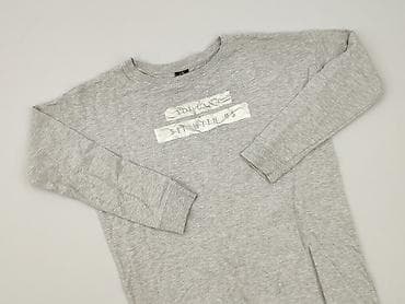 Sinsay, Bluza damska
, rozmiar S w lalafo.pl Sinsay, Bluza damska
, rozmiar S