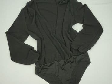 Sinsay, Women`s body, 2XL at lalafo.pl Sinsay, Women`s body, 2XL