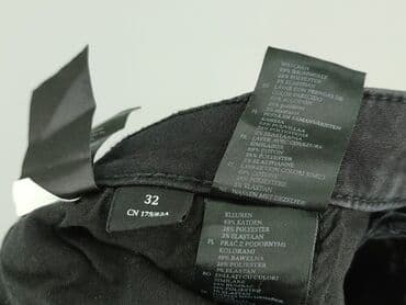 desigual spodnie jeansy damskie: Monki, Jeans for women, L at lalafo.pl — 4 desigual spodnie jeansy damskie: Monki, Jeans for women, L — 4