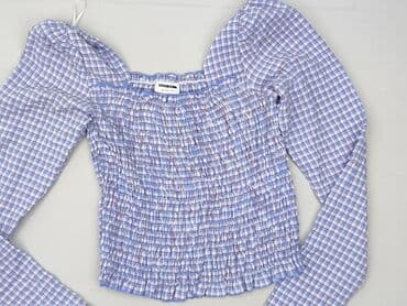 Noisy May, Women's blouse, XS at lalafo.pl Noisy May, Women's blouse, XS