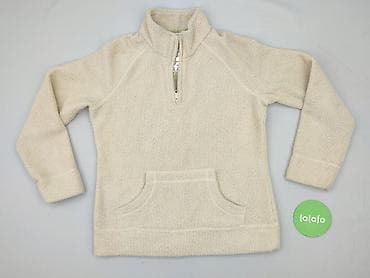 primark sweter: Marks & Spencer, Флісова кофта жіноча, розмір S на lalafo.pl — 2 primark sweter: Marks & Spencer, Флісова кофта жіноча, розмір S — 2