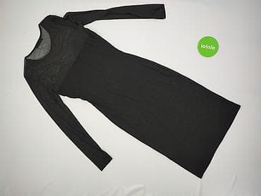 Women: Sinsay, Women`s dress, size S at lalafo.pl — 3 Women: Sinsay, Women`s dress, size S — 3