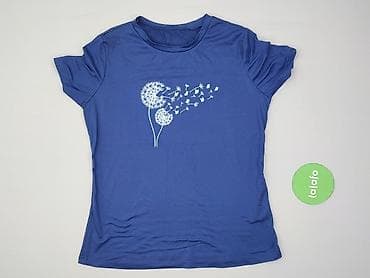 deichmann dunk: Shein, Women`s T-shirt, size S at lalafo.pl — 2 deichmann dunk: Shein, Women`s T-shirt, size S — 2