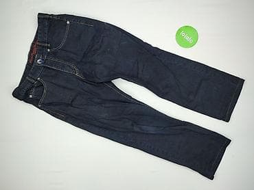 Jeans: Jeans for men, size L at lalafo.pl — 2 Jeans: Jeans for men, size L — 2