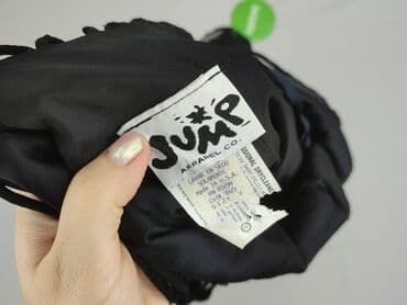 krótkie żakiety do sukienek: Jump, Сукня жіноча на lalafo.pl — 5 krótkie żakiety do sukienek: Jump, Сукня жіноча — 5