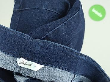 Beloved, Spódnica damska, rozmiar S w lalafo.pl — 4 Beloved, Spódnica damska, rozmiar S — 4