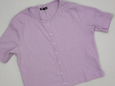 Sinsay, Kardigan damski, rozmiar XL w lalafo.pl Sinsay, Kardigan damski, rozmiar XL