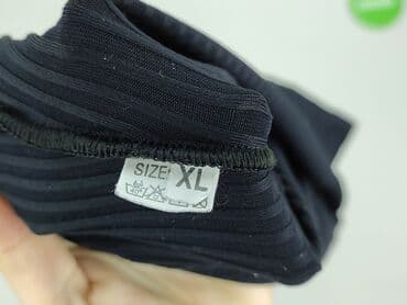 co to jest akryl w swetrze: Футболка жіноча, XL на lalafo.pl — 4 co to jest akryl w swetrze: Футболка жіноча, XL — 4