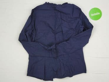 bluzki damskie dopasowane: Esmara, Жіноча блуза, M на lalafo.pl — 3 bluzki damskie dopasowane: Esmara, Жіноча блуза, M — 3