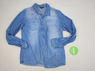 answear lab sukienki: Women`s shirt, XL at lalafo.pl — 2 answear lab sukienki: Women`s shirt, XL — 2