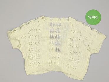 szlafrok mohito: Women`s top, S at lalafo.pl — 3 szlafrok mohito: Women`s top, S — 3