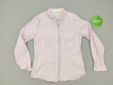 daniel david koszula: Jake*s, Сорочка жіноча, розмір M на lalafo.pl — 2 daniel david koszula: Jake*s, Сорочка жіноча, розмір M — 2