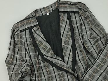 Marynarka damska, rozmiar M w lalafo.pl Marynarka damska, rozmiar M