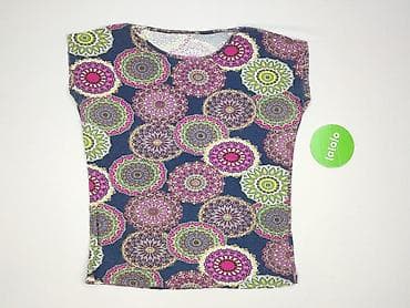 basic oversized t shirty: Women`s T-shirt, size 2XL at lalafo.pl — 2 basic oversized t shirty: Women`s T-shirt, size 2XL — 2